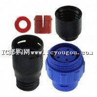 PX0411/06S/4550DƬ